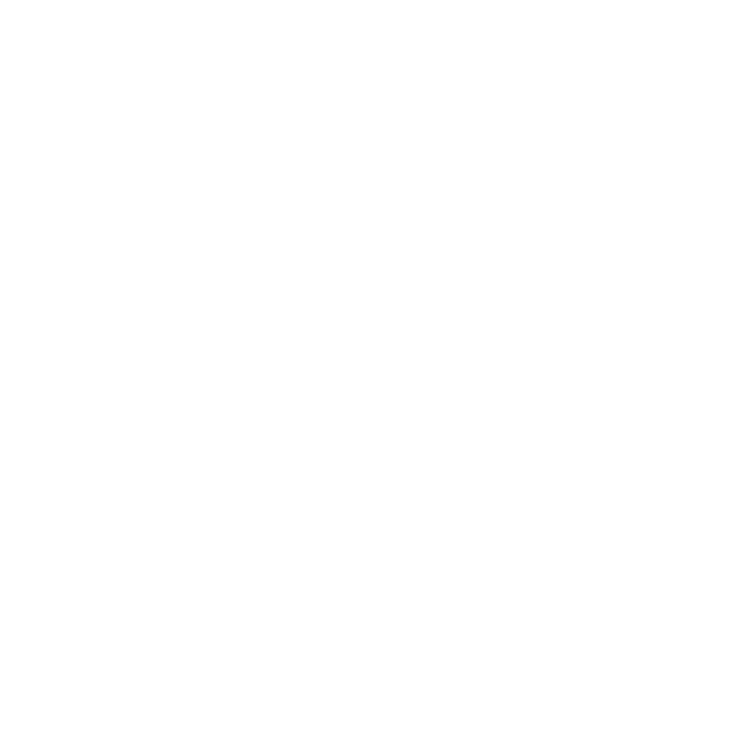 Double Pigeon