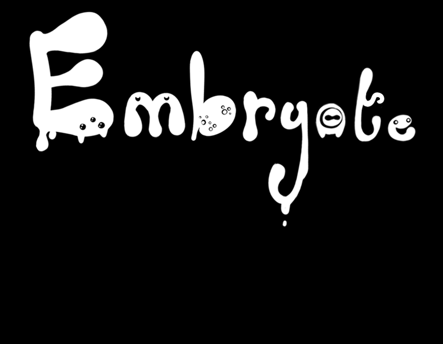 Embryote