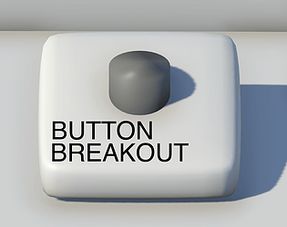 Button Breakout