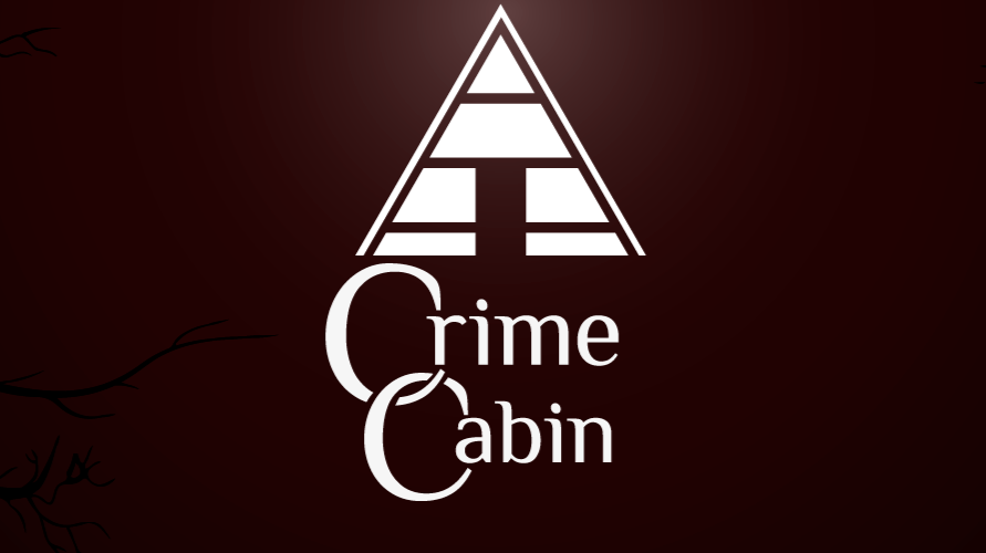 Crime Cabin