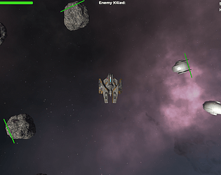 AirSpace