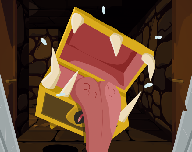Money Pit