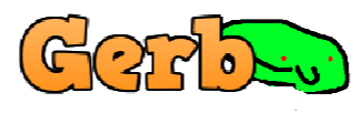 Gerb