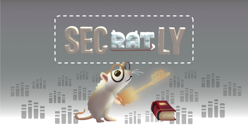 Secratly