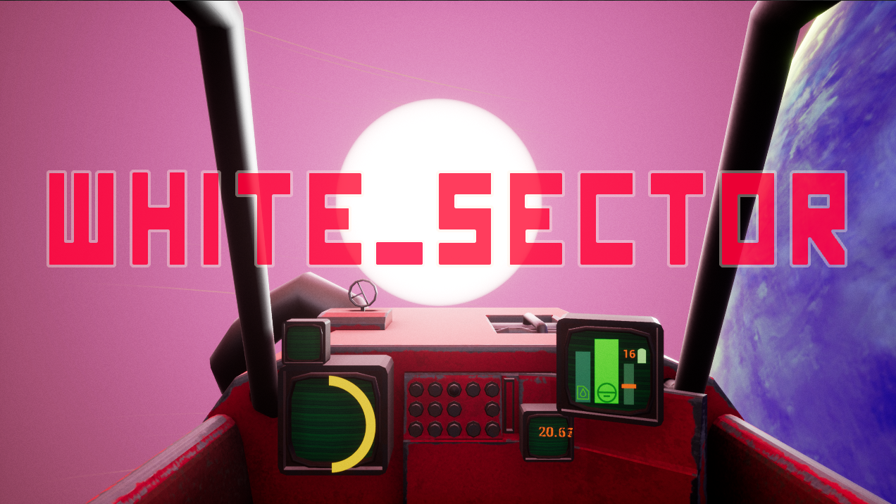 White_Sector