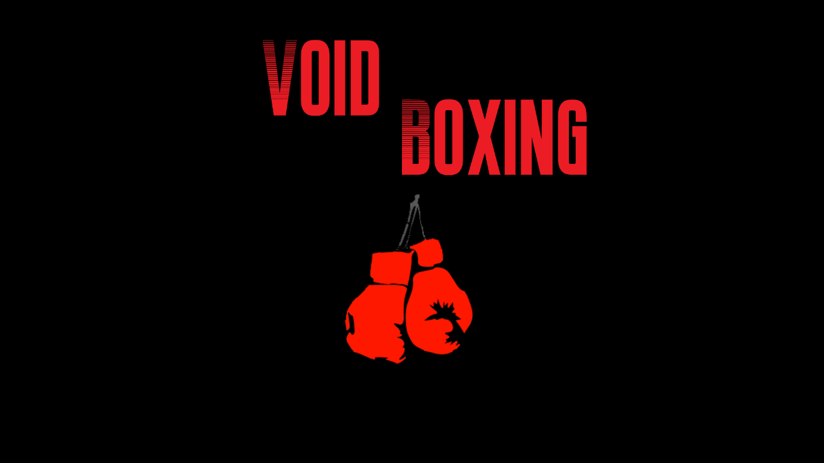 Void Boxing