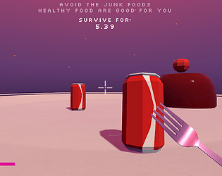 Balanced Plate Battles