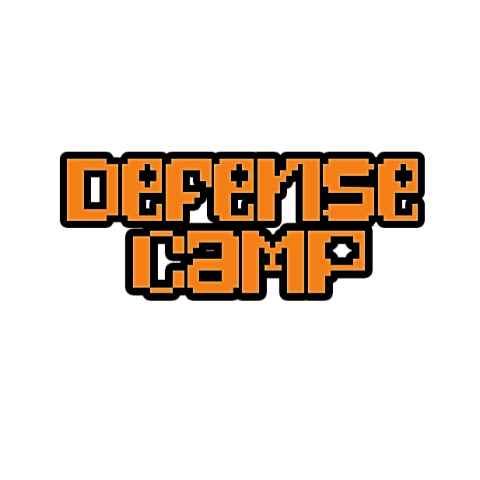 Defense Camp