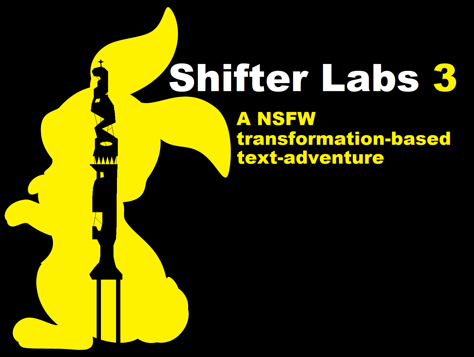 Shifter Labs 3: Fools Gold FREE DEMO