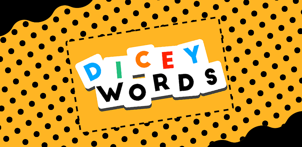 Dicey Words by NicholasBlay