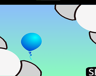 POP THE BALLOONZ