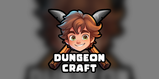 Cover image for 24 - Dungeon Craft - Getraw