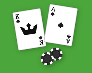 All In Casino