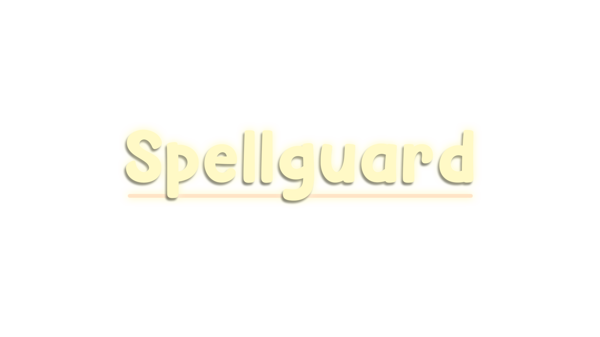 Spellguard