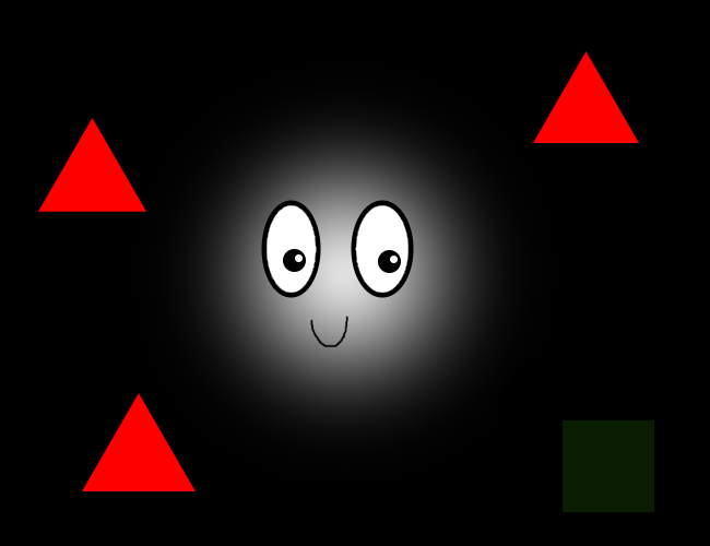 light game