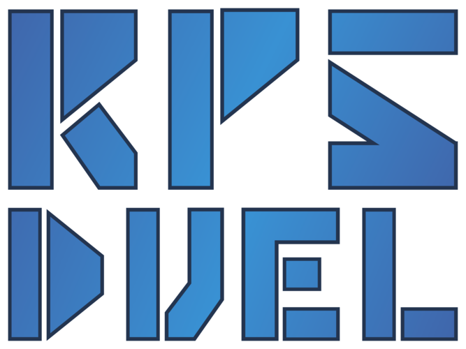 26-rps-duel-sick-s-cycle-by-reds8991