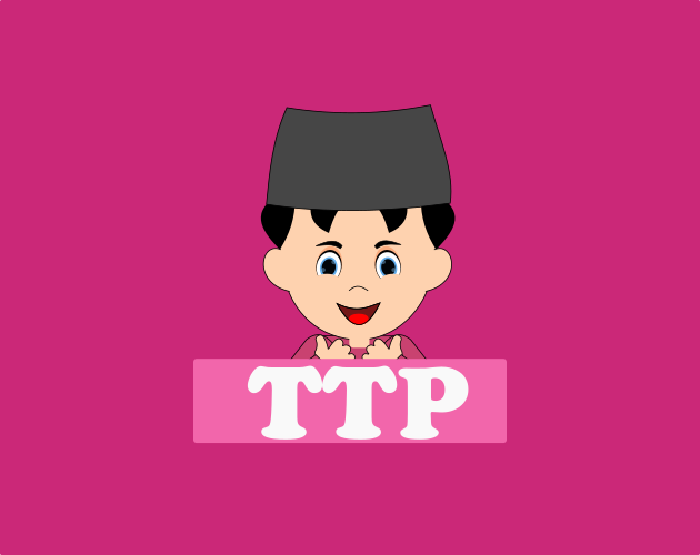 44 - TTP Supri - SAMBARLANG