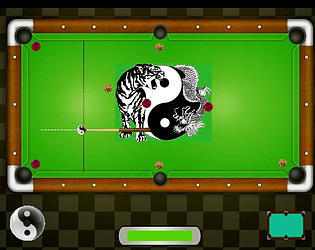 Top games tagged snooker 
