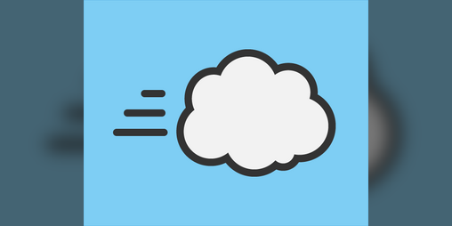 Cover image for Sheeping Logic Inc.