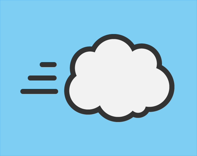 Cover image for Sheeping Logic Inc.