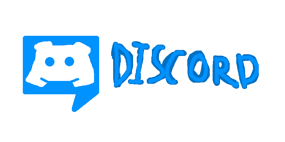 Discord server!!!!!!!!!!! - Super Maryo 64 (SM64 scuffed edition) by Neco