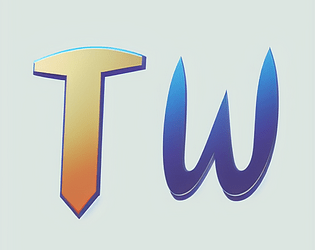 Theme World Tycoon
