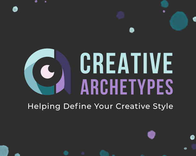 Creative Archetypes