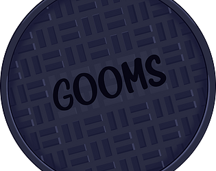 GOOMS
