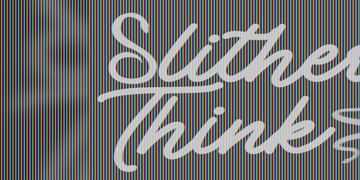 Cover image for SlitherThink(Jam Version)