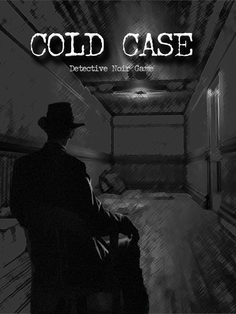 Cold Case