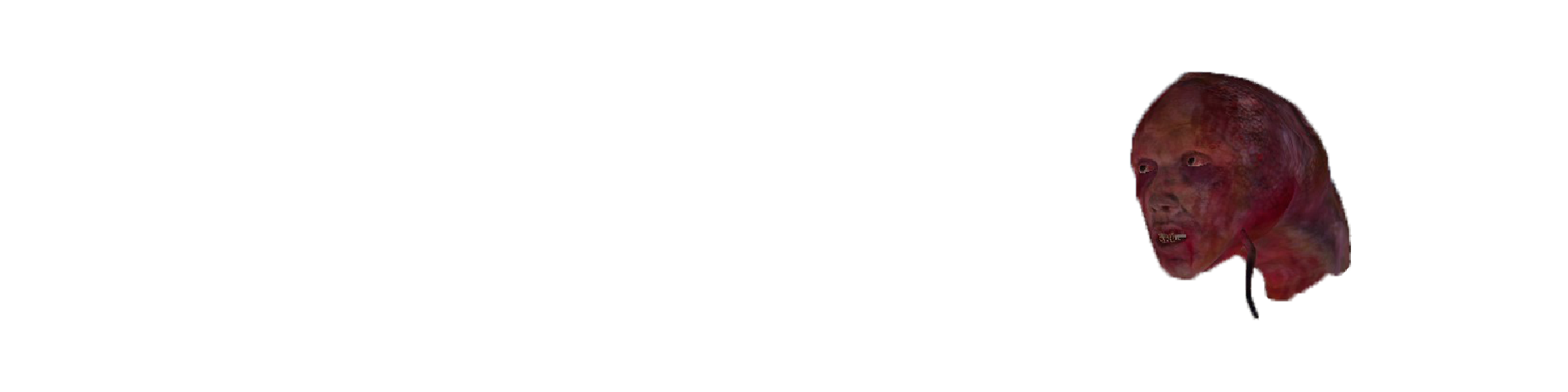 Escape from the Shadows: Prey Hunt