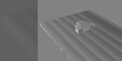 Cover image for Pointless Dream