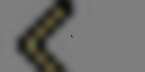 Cover image for Banana Chase RPG Demo