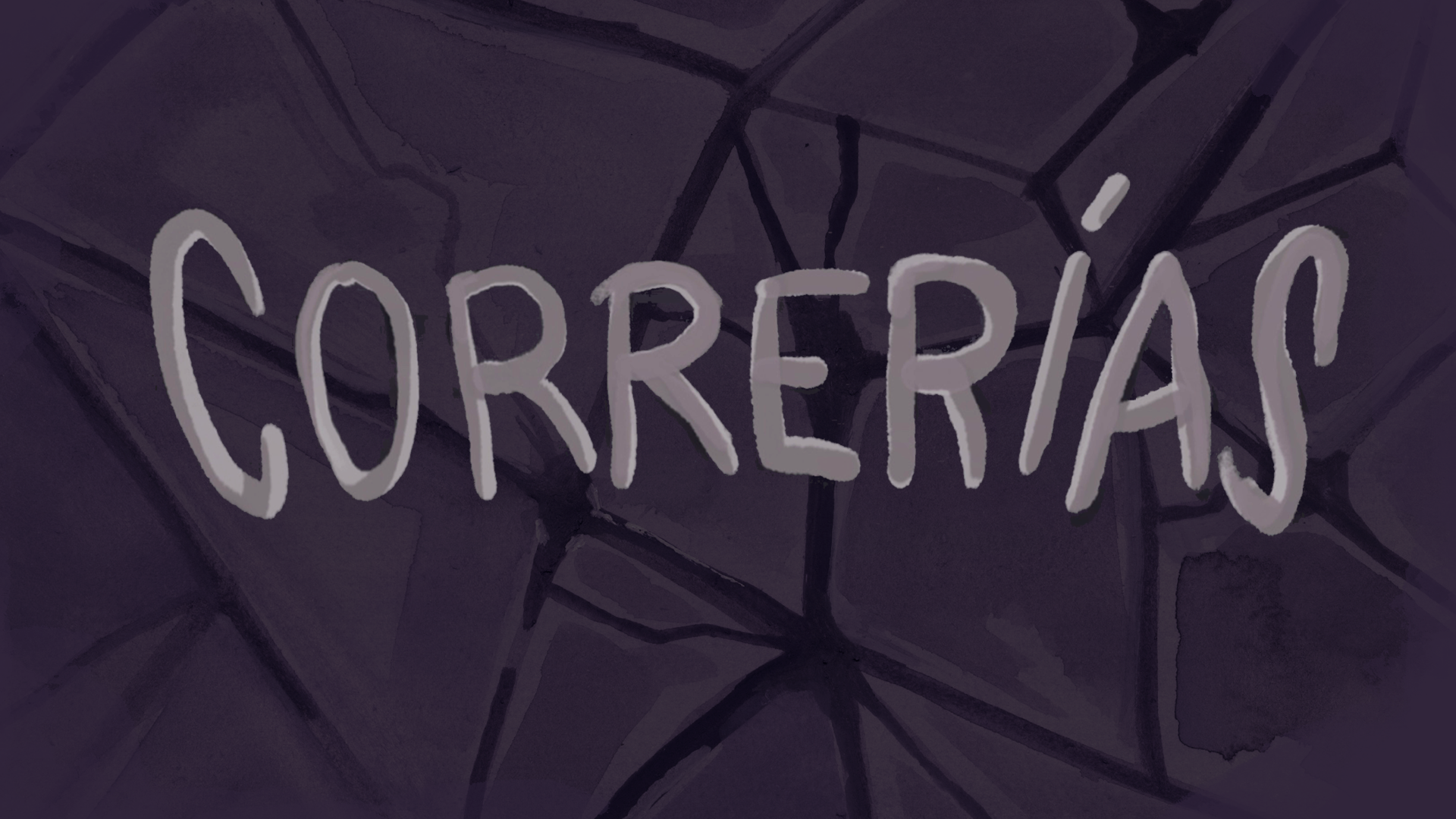 CORRERIAS