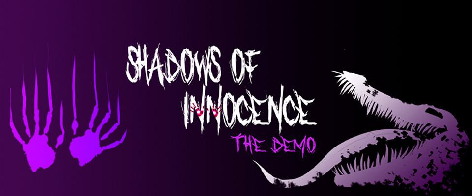 Shadows of Innocence