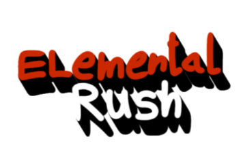 elemental rush