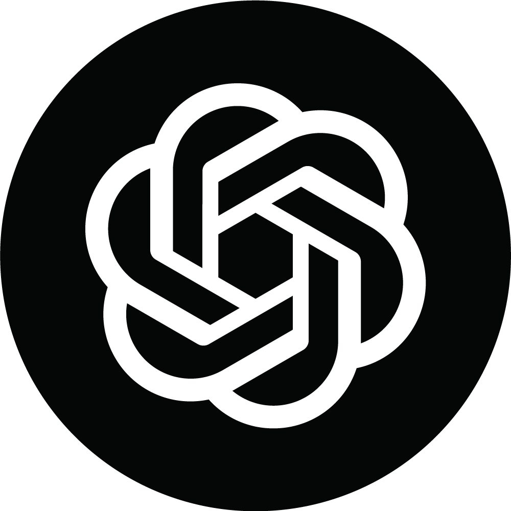 Chat unreal by zkytony