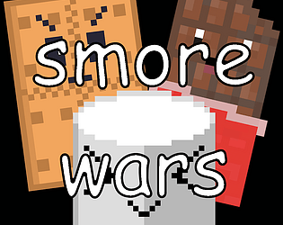 smore wars