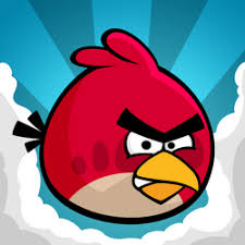 Angry Birds Classic by Selarit Games