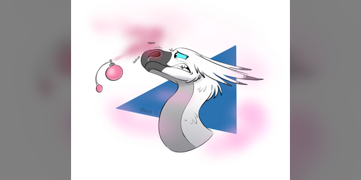 Cover image for DRGSNZ