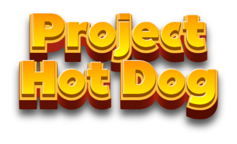 Project Hot Dog