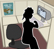Cover image for Disc. Development