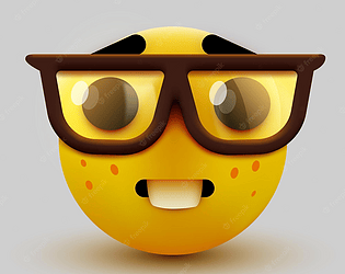 super duper epic game (free version)