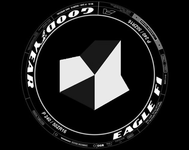 Cover image for 2조_끼리끼리코끼리_프로젝트_작업물