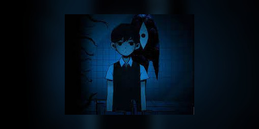 Cover image for HeadSpace Rush