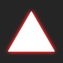 Cover image for POLYGONAL CHAOS