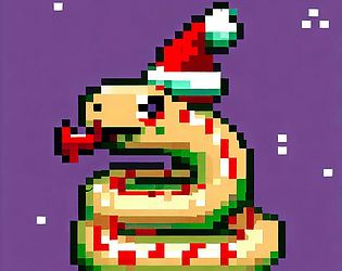Snakemas