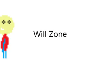 Will Zone