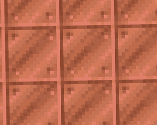 Copper Farming Sim v1.3