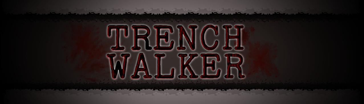 Trench Walker
